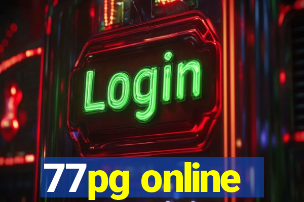 77pg online
